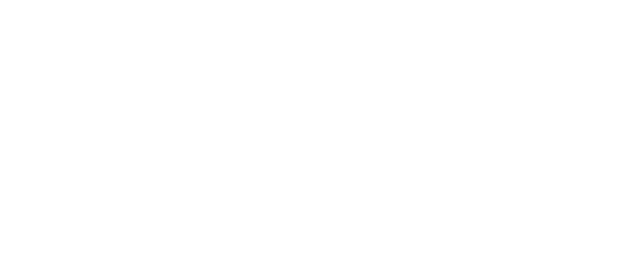 Carrier Carrier