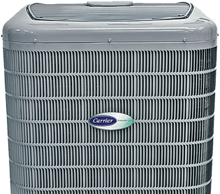 affordable hvac products