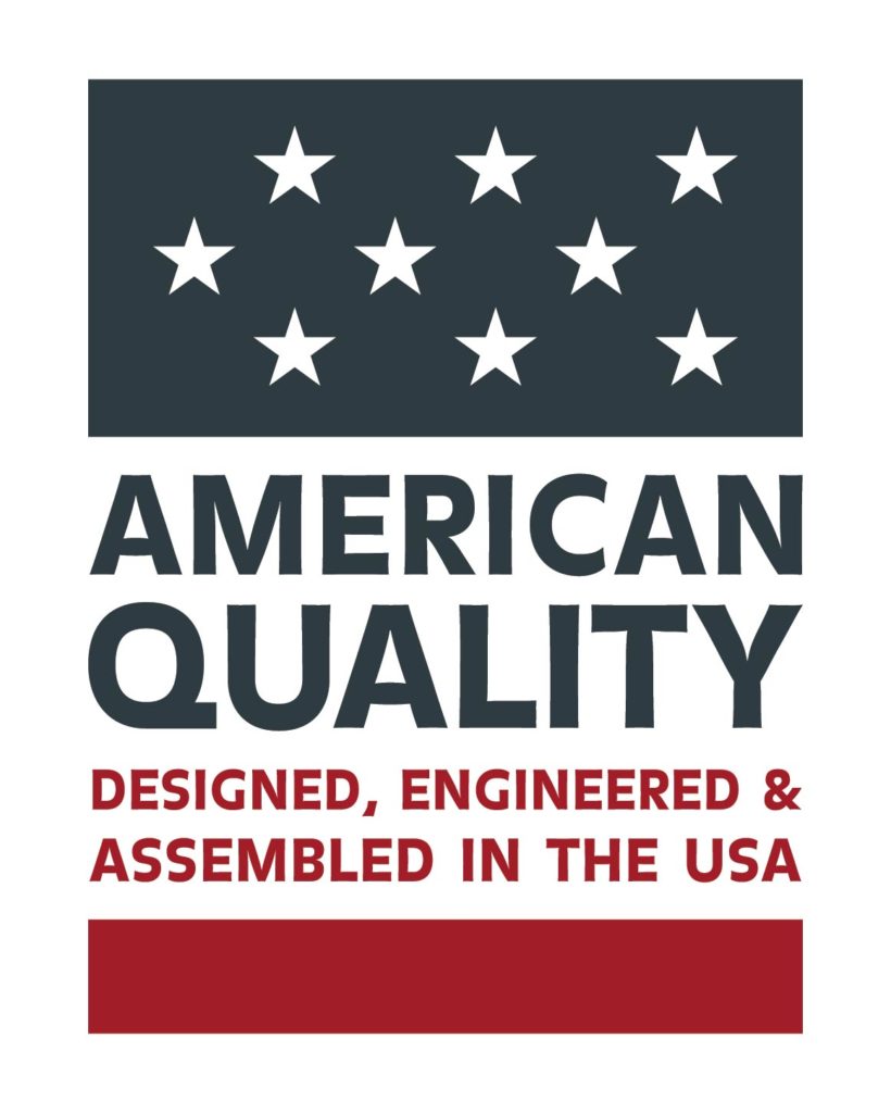 American-Quality-Color