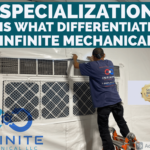 specialization-is-what-differentiate-infinite mechanical