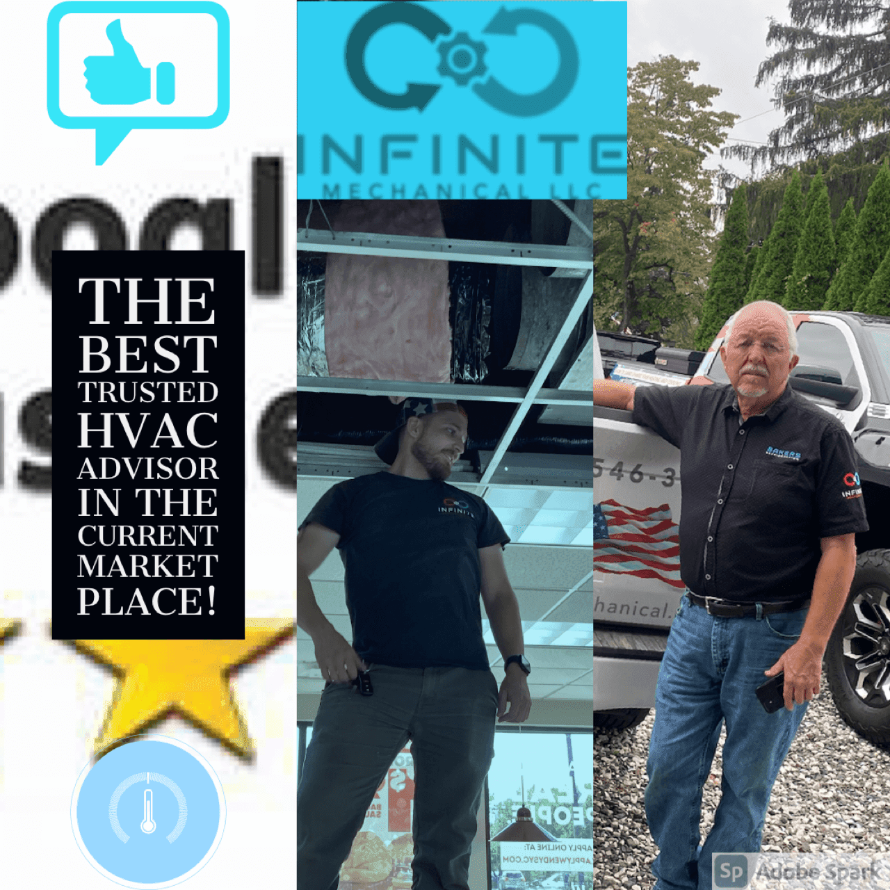 the-best-trusted-HVAC professional expert